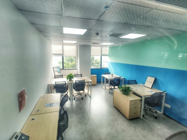 湖南美国AMETEK新品发布